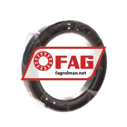 FAG B71913-E-T-P4S-K5-UL rulman resim 2