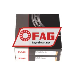 FAG B71913-C-T-P4S-DUL