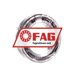 FAG B71908-C-T-P4S-UM