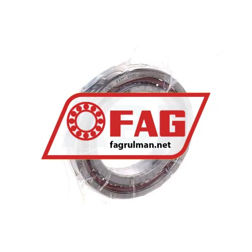 FAG B71907-E-T-P4S-K5-UM