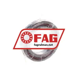 FAG B71907-E-T-P4S-K5-UM