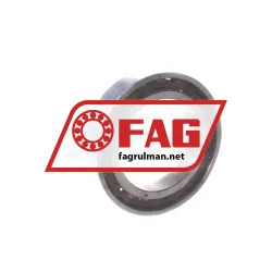 FAG B71906-C-T-P4S-UM