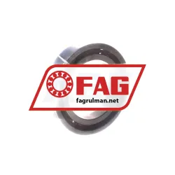 FAG B71906-C-T-P4S-UM rulman resim 2