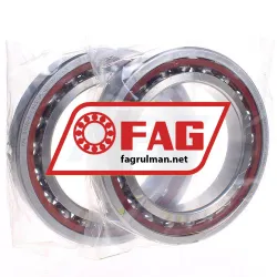 FAG B7022-E-T-P4S-DUM