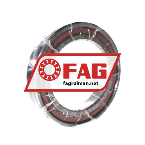 FAG B7021-C-T-P4S-UM ürün fotoğrafı 2
