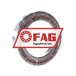 FAG B7021-C-T-P4S-UM