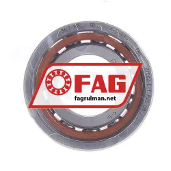 FAG B7002-E-T-P4S-UM