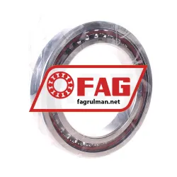 FAG HS7024-E-T-P4S-UL