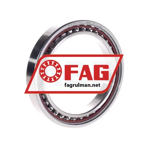 FAG HS71916-C-T-P4S-UL