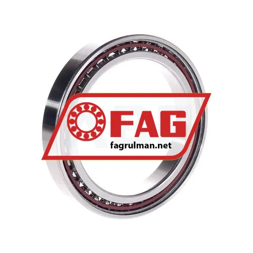 FAG HS71916-C-T-P4S-UL ürün fotoğrafı 2
