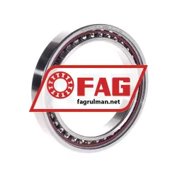 FAG HS71916-C-T-P4S-UL