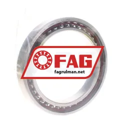 FAG HS71918-E-T-P4S-UL