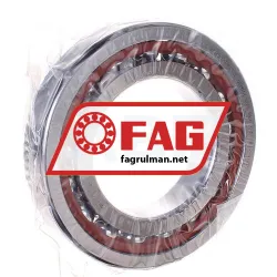 FAG B7220-E-T-P4S-UL