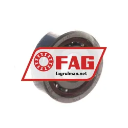 FAG B7201-E-T-P4S-UL