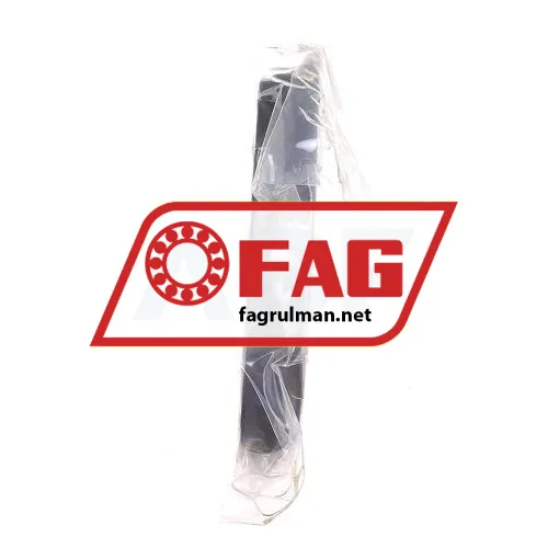 FAG B71924-E-T-P4S-UL ürün fotoğrafı 2