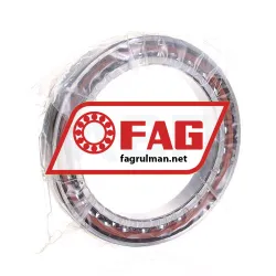 FAG B71924-E-T-P4S-UL