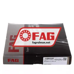 FAG B71924-E-T-P4S-UL rulman resim 3
