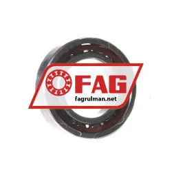 FAG B71903-E-T-P4S-UL