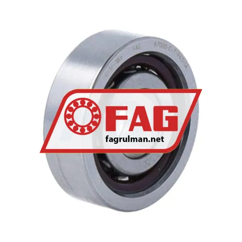 FAG B7000-C-T-P4S-UL