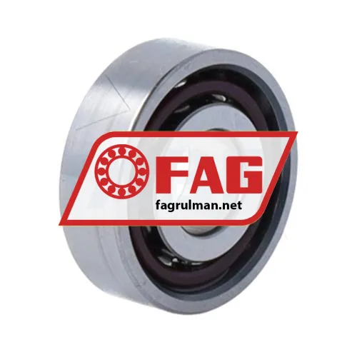 FAG B7000-C-T-P4S-UL ürün fotoğrafı 2
