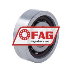 FAG B7000-C-T-P4S-UL
