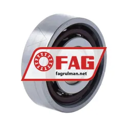 FAG B7000-C-T-P4S-UL rulman resim 2