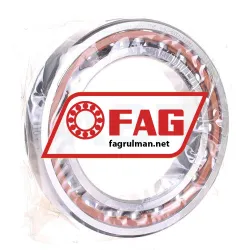 FAG B7022-E-T-P4S-UL