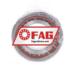 FAG B7005-E-T-P4S-UL