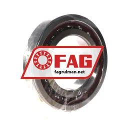 FAG B7220-C-T-P4S-UL