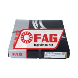 FAG B7220-C-T-P4S-UL rulman resim 3