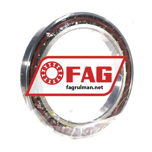 FAG B71934-C-T-P4S-UL ürün fotoğrafı 2