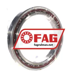 FAG B71934-C-T-P4S-UL