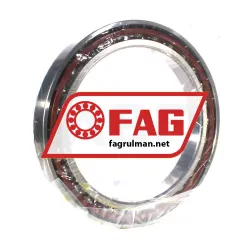 FAG B71934-C-T-P4S-UL rulman resim 2