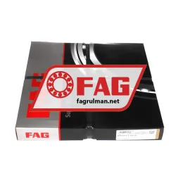 FAG B71934-C-T-P4S-UL rulman resim 3