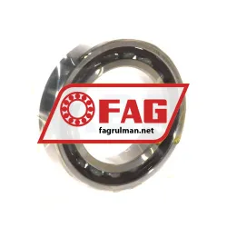 FAG XCB7010-C-T-P4S-UL