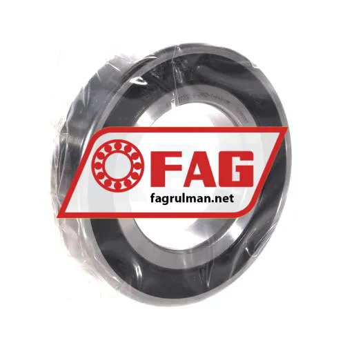FAG B7212-E-2RSD-T-P4S-UM