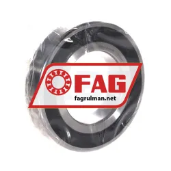 FAG B7212-E-2RSD-T-P4S-UM