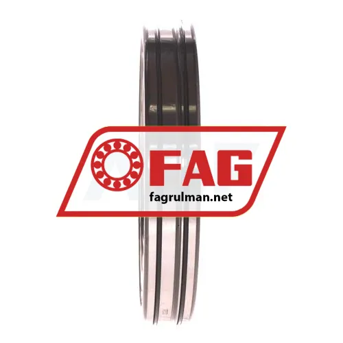 FAG B7020-EDLR-T-P4S-UL ürün fotoğrafı 3