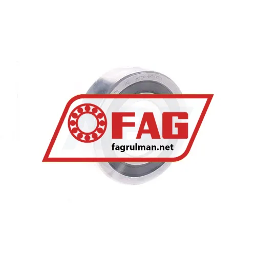 FAG HCS7004-E-T-P4S-UL