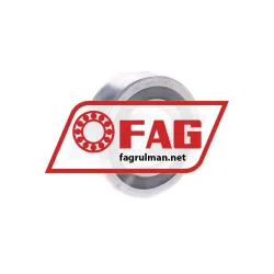 FAG HCS7004-E-T-P4S-UL