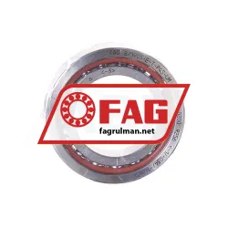 FAG B71905-E-T-P4S-UM