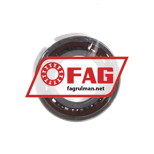 FAG B71902-C-T-P4S-UM
