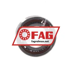 FAG B71902-C-T-P4S-UM
