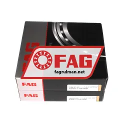 FAG B7019-C-T-P4S-DUM