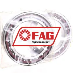 FAG B7019-C-T-P4S-DUL