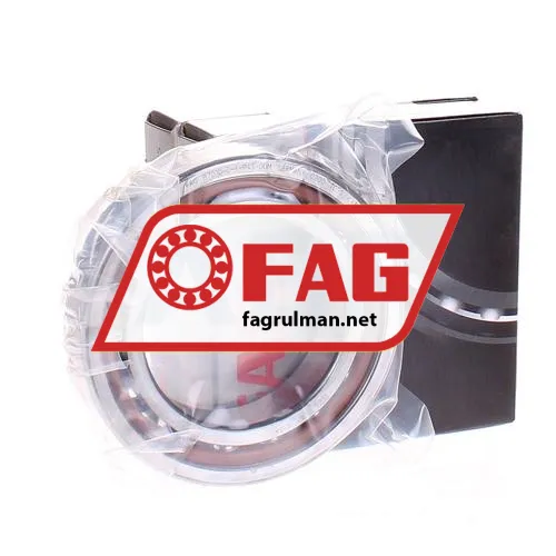 FAG B7010-C-T-P4S-DUM