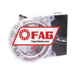 FAG B7010-C-T-P4S-DUM