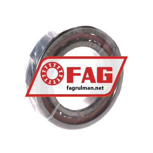 FAG B7009-E-T-P4S-UM