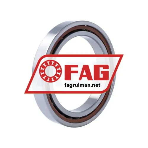 FAG HCB71920-E-T-P4S-UL