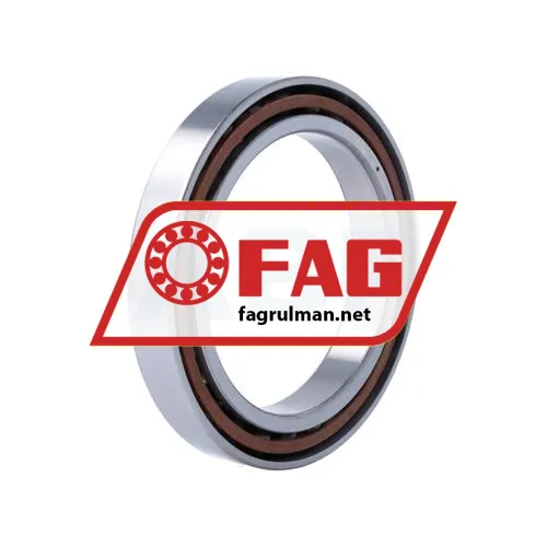 FAG HCB71920-E-T-P4S-UL ürün fotoğrafı 2